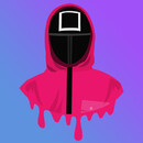 Red Light Green Light