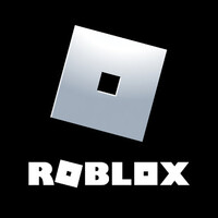 Roblox Games