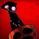 Friday Night Funkin' vs Pumpkin Pie